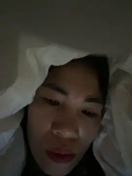 Keola kwad online show from February 14, 9:17 pm