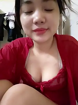 Pinks cool online show from April 13, 4:19 pm