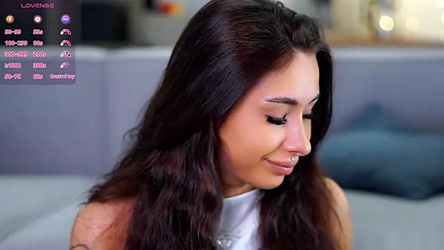 loseecontrol online show from February 19, 1:32 pm