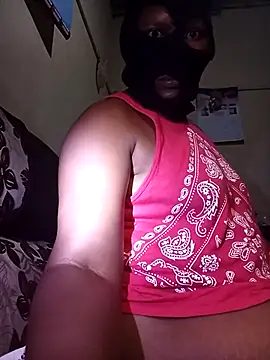 Blueberry23cupcake online show from February 17, 1:16 am