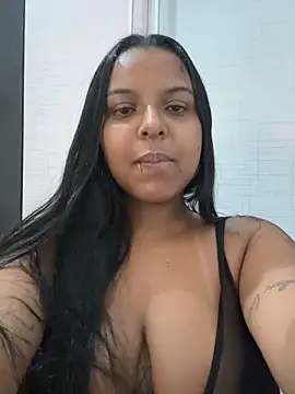 bella 255 online show from March 28, 6:40 pm