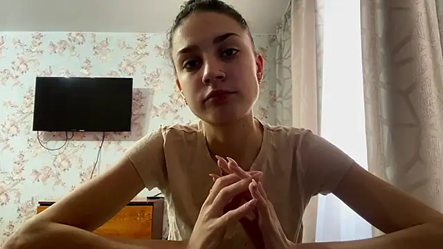 PagedLard online show from February 17, 8:02 am