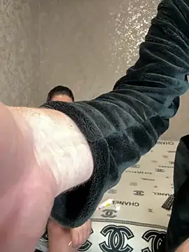 Lubovnikii online show from March 23, 5:19 pm