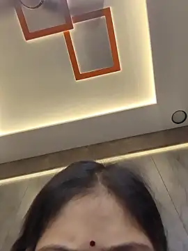 Cute shikaa online show from April 28, 2:27 am