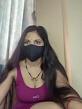 Cute shikaa online show from March 28, 10:26 am