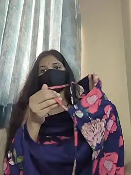 Cute shikaa online show from March 25, 8:28 am