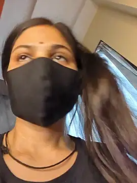 Cute shikaa online show from March 18, 3:00 am