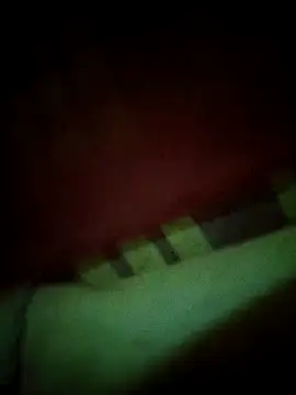 Hot-Anita  online show from April 30, 6:02 pm