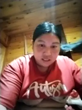 kussecka online show from April 6, 4:46 am