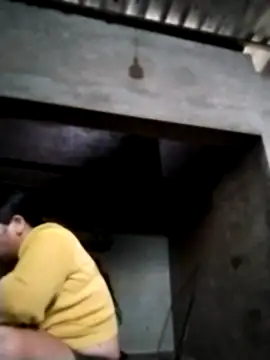 kussecka online show from April 3, 11:47 pm