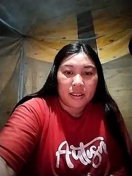 kussecka online show from February 16, 1:11 pm