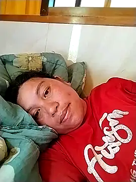 kussecka online show from April 22, 4:20 am