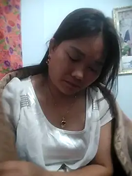 hoho-hihi online show from March 17, 1:04 pm