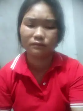 hoho-hihi online show from April 3, 10:41 pm