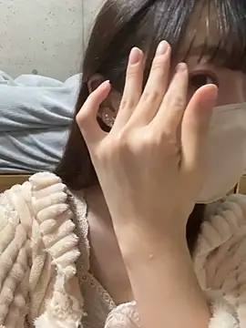 Hazuki 45 online show from February 12, 5:31 am