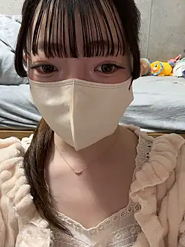 Hazuki 45 online show from March 17, 4:27 am