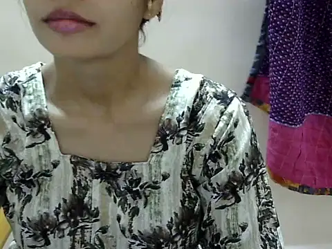 Kulsum S online show from July 11, 1:44 pm