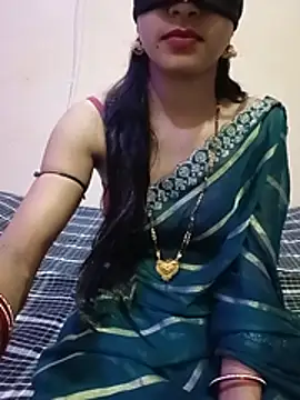 YourRani online show from June 27, 4:46 pm