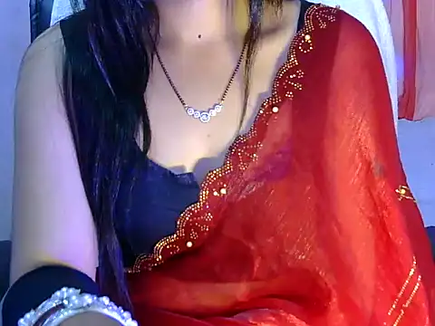oo yes bhabhi online show from February 26, 6:01 am