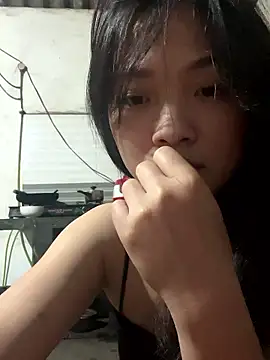 Lyn-be99 online show from January 19, 1:40 pm