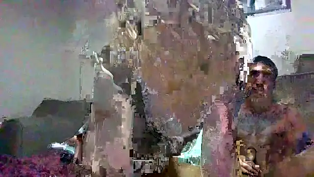 sexciisophia1 online show from March 19, 7:13 am