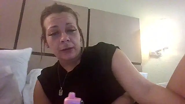 sexciisophia1 online show from February 21, 2:01 am