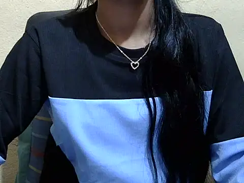 Khushi v online show from February 10, 5:05 pm