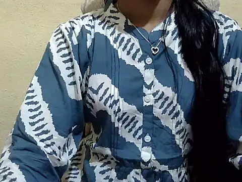 Khushi v online show from February 8, 4:33 pm