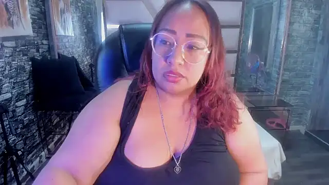 Shara Oz online show from March 29, 3:16 am