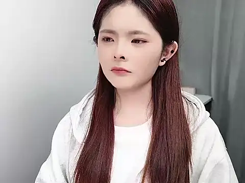 cherry- -cherry online show from February 27, 3:17 am