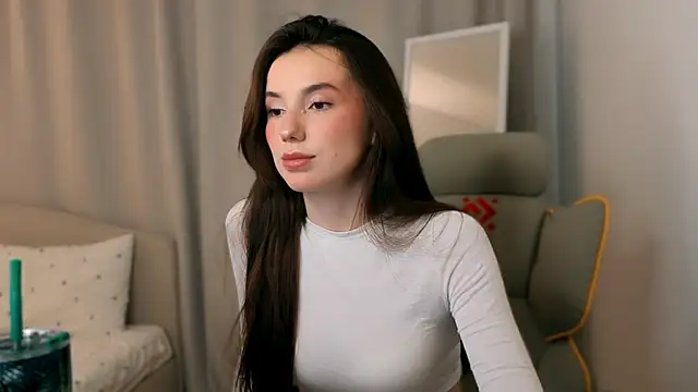 ssandralovin online show from March 4, 6:58 pm