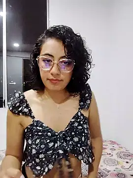 Shanthal-99 online show from March 23, 4:51 am