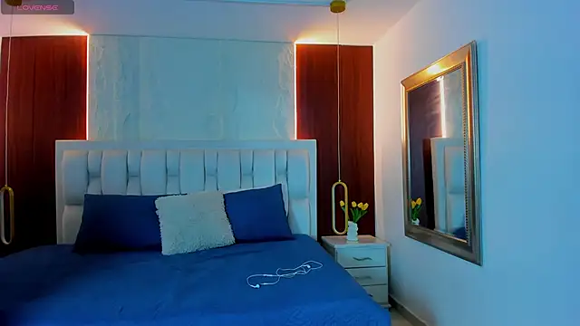 Anita23   online show from April 8, 4:47 am