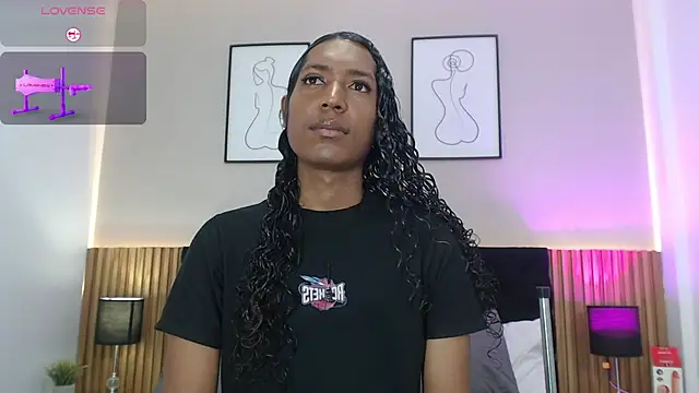 Mia kheleer online show from February 9, 5:59 pm