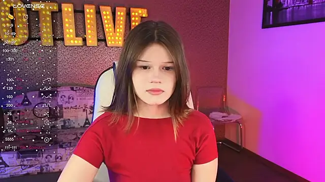 Lunatrend online show from March 27, 12:06 pm