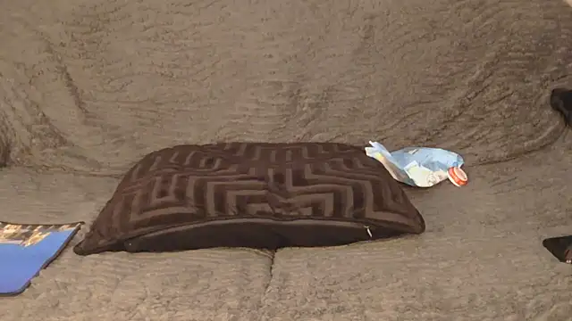 AfricanGodesss online show from March 2, 1:40 pm