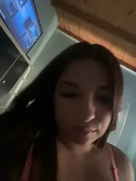 m4rtu1140 online show from March 4, 6:25 pm