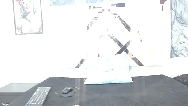 morticia69cs online show from February 6, 4:05 am