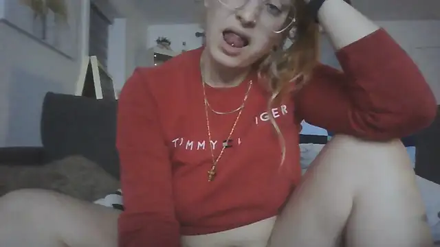 SpicyNatashaXO online show from June 28, 6:31 am