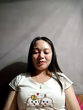 Rose-222 online show from March 31, 1:33 pm