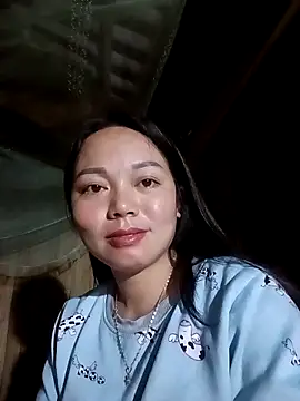 Rose-222 online show from February 2, 7:35 pm