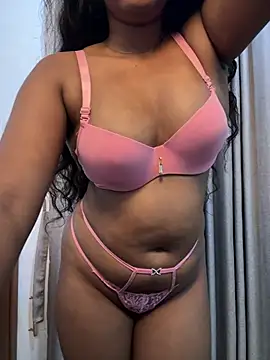 ANU BABA HOT online show from July 12, 5:36 pm