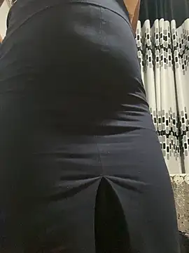ANU BABA HOT online show from June 11, 1:52 pm