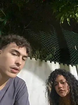 vanilla Kush online show from July 5, 4:19 am