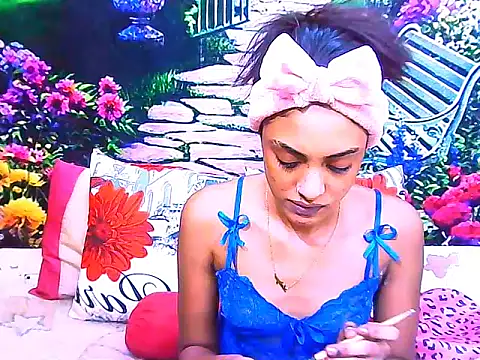 IndianPretty14u2Luv online show from May 8, 5:21 am