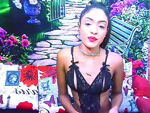 IndianPretty14u2Luv online show from May 26, 5:18 am