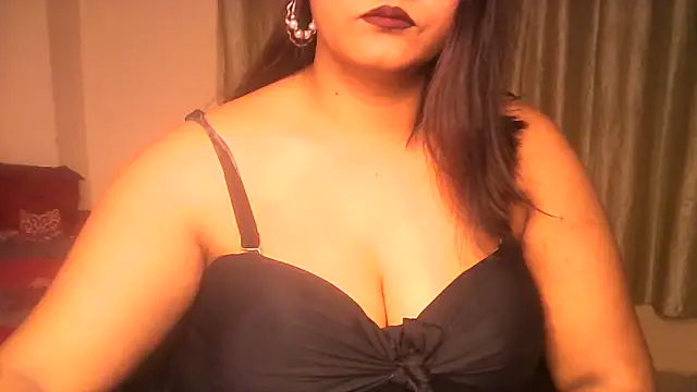 URs RIYA online show from February 20, 5:03 pm