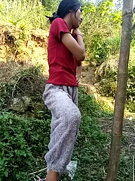 Hoa-tuylip online show from March 30, 9:20 am