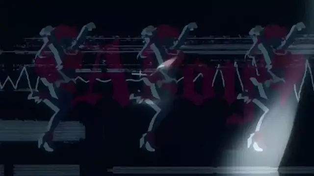 LovelyXiaoYi online show from February 26, 12:53 am