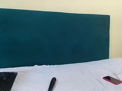 FreakyMelanin18 online show from February 7, 7:29 pm